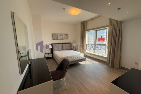 2 bedrooms Apartment in Doha, Qatar No. 57723 8