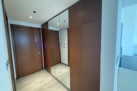 2 bedrooms Apartment in Doha, Qatar No. 57723 10