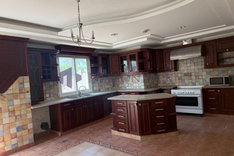 Villa de 4 chambres à Doha, Qatar No. 57727 6