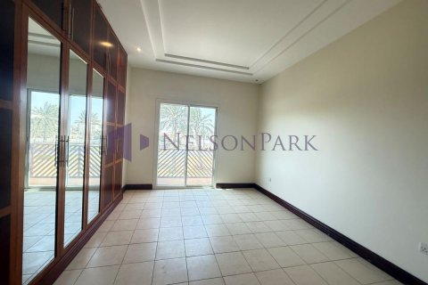 Villa de 4 chambres à Doha, Qatar No. 57727 19