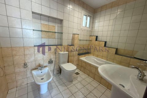 Villa de 4 chambres à Doha, Qatar No. 57727 17