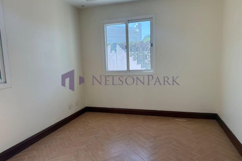 Villa de 4 chambres à Doha, Qatar No. 57727 7