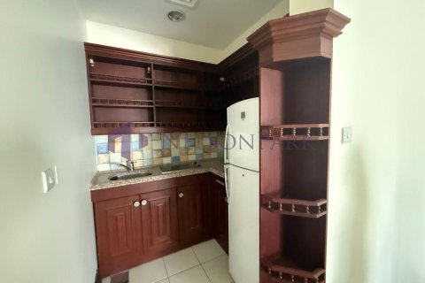 Villa de 4 chambres à Doha, Qatar No. 57727 12