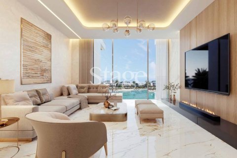 4 bedrooms Villa in Dubai South (Dubai World Central), UAE No. 185801 5