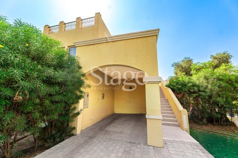 2 bedrooms Apartment in Dubai Land, UAE No. 185802