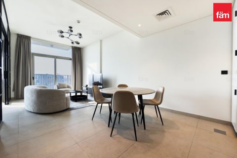 Квартира с 2 спальнями №126936 10