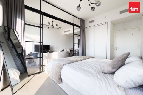 Квартира с 2 спальнями №126936 7