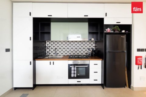 Квартира с 2 спальнями №126936 6