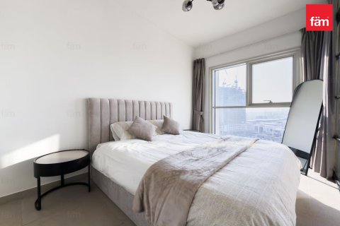 Квартира с 2 спальнями №126936 9