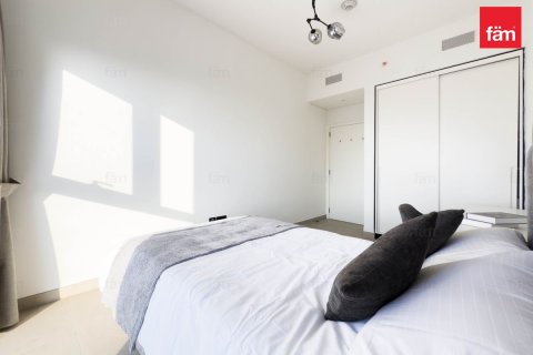 Квартира с 2 спальнями №126936 18