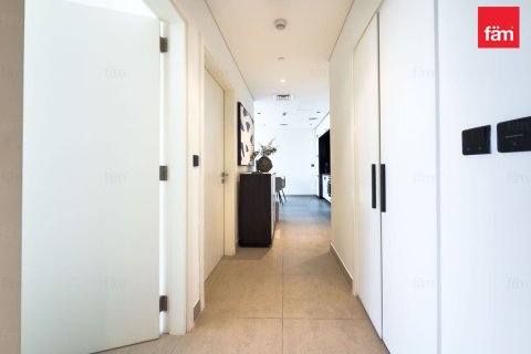 Квартира с 2 спальнями №126936 14