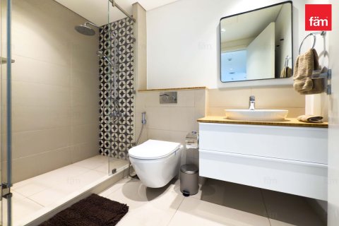 Квартира с 2 спальнями №126936 19