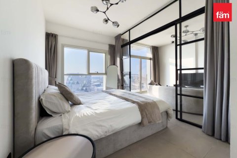 Квартира с 2 спальнями №126936 8