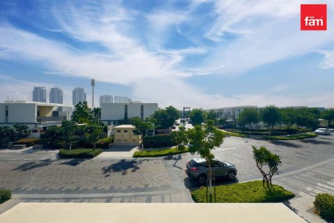 Townhouse de 4 chambres No. 126935 14