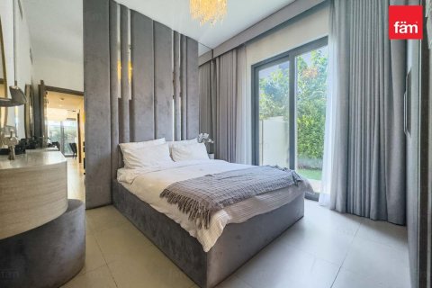 Townhouse de 4 chambres No. 126935 8