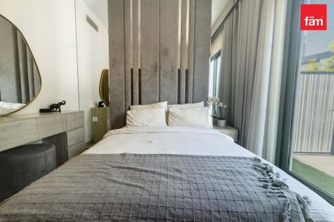 Townhouse de 4 chambres No. 126935 9