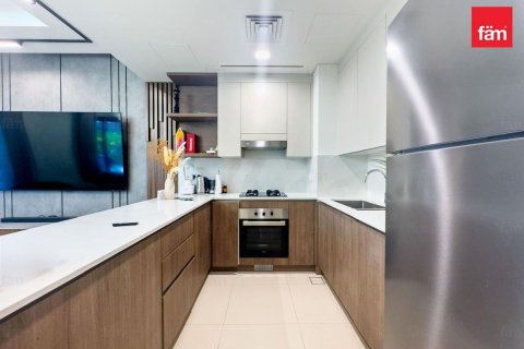 Townhouse de 4 chambres No. 126935 7