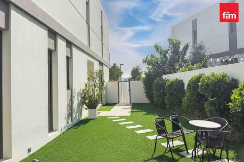 Townhouse de 4 chambres No. 126935 15