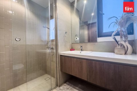 Townhouse de 4 chambres No. 126935 13