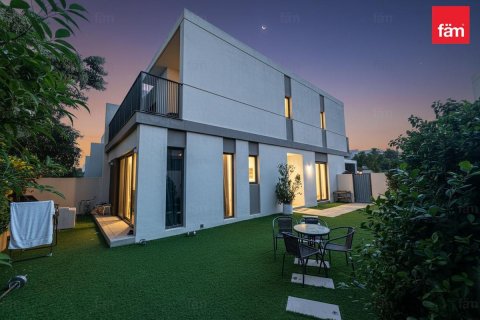 Townhouse de 4 chambres No. 126935 16