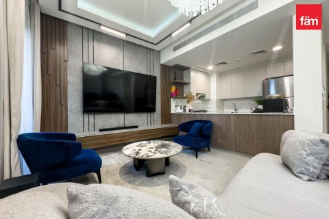 Townhouse de 4 chambres No. 126935 5