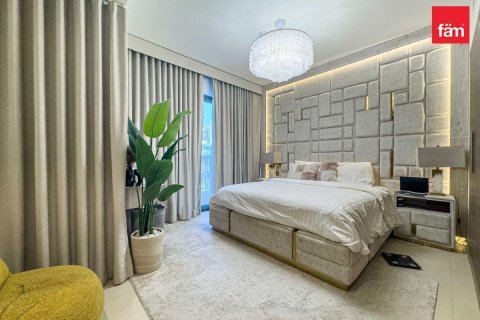 Townhouse de 4 chambres No. 126935 11