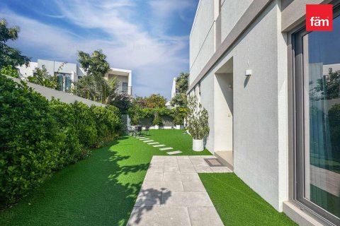 Townhouse de 4 chambres No. 126935 17