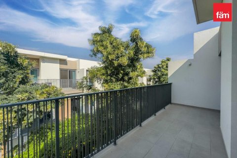 Townhouse de 4 chambres No. 126935 10