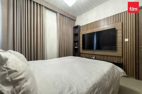 Townhouse de 4 chambres No. 126935 12