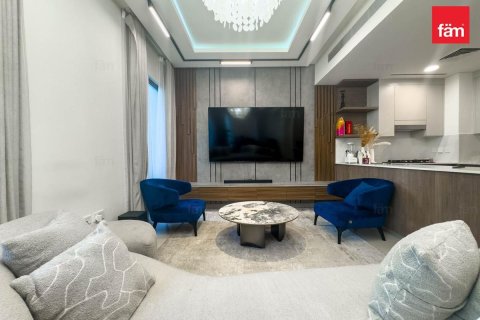 Townhouse de 4 chambres No. 126935 6