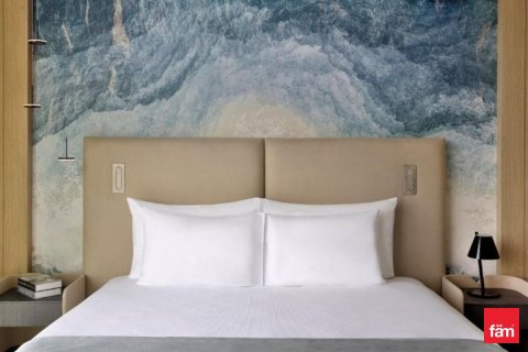 31.7مربع، شقة رقم 126940 11