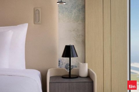 31.7مربع، شقة رقم 126940 9