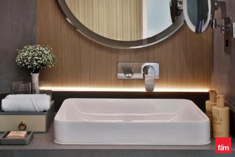 31.7مربع، شقة رقم 126940 13