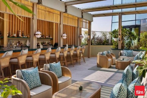 31.7مربع، شقة رقم 126940 7