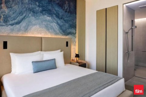 31.7مربع، شقة رقم 126940 10