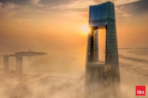 31.7مربع، شقة رقم 126940 2