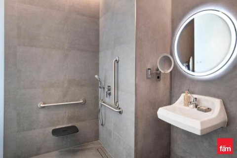 31.7مربع، شقة رقم 126940 8