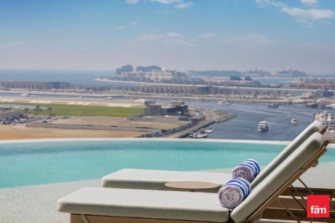 31.7مربع، شقة رقم 126940 14