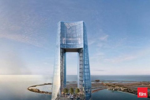 31.7مربع، شقة رقم 126940 4