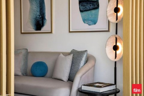 31.7مربع، شقة رقم 126940 3