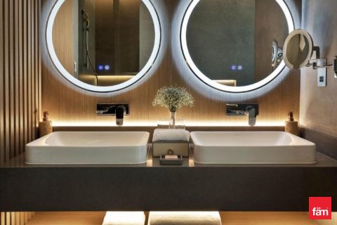 31.7مربع، شقة رقم 126940 6