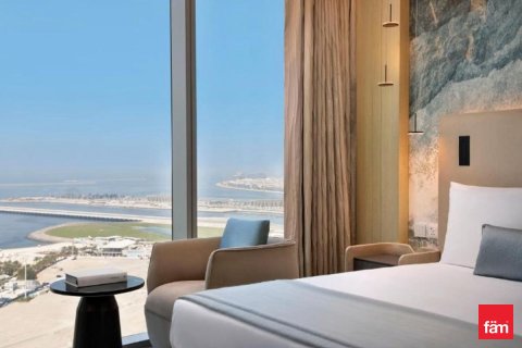 31.7مربع، شقة رقم 126940 12