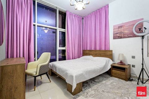 2 غرف نوم شقة رقم 126941 9