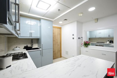 2 غرف نوم شقة رقم 126941 16