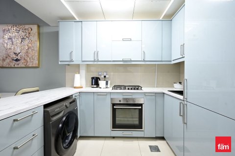 2 غرف نوم شقة رقم 126941 7