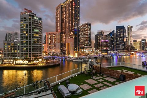 2 غرف نوم شقة رقم 126941 2