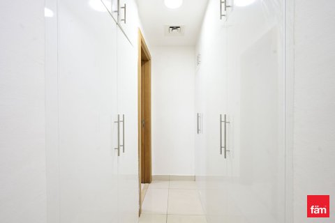 2 غرف نوم شقة رقم 126941 4