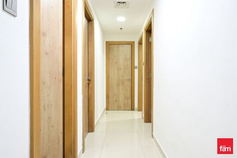 2 غرف نوم شقة رقم 126941 6