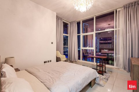 2 غرف نوم شقة رقم 126941 15