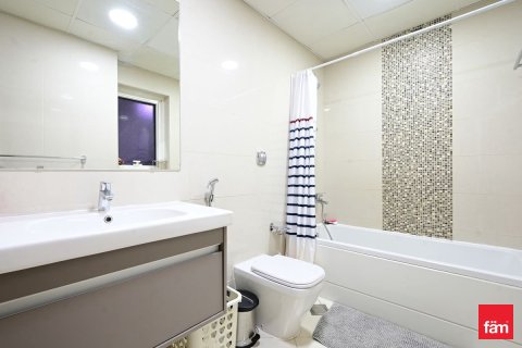 2 غرف نوم شقة رقم 126941 11